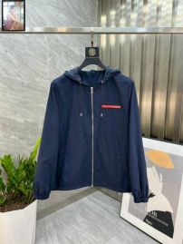 Picture of Prada Jackets _SKUPradaM-3XL12yn10913585